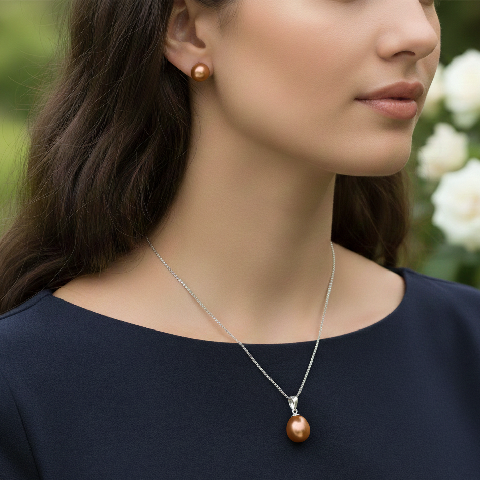 Essential Pearl Bundle