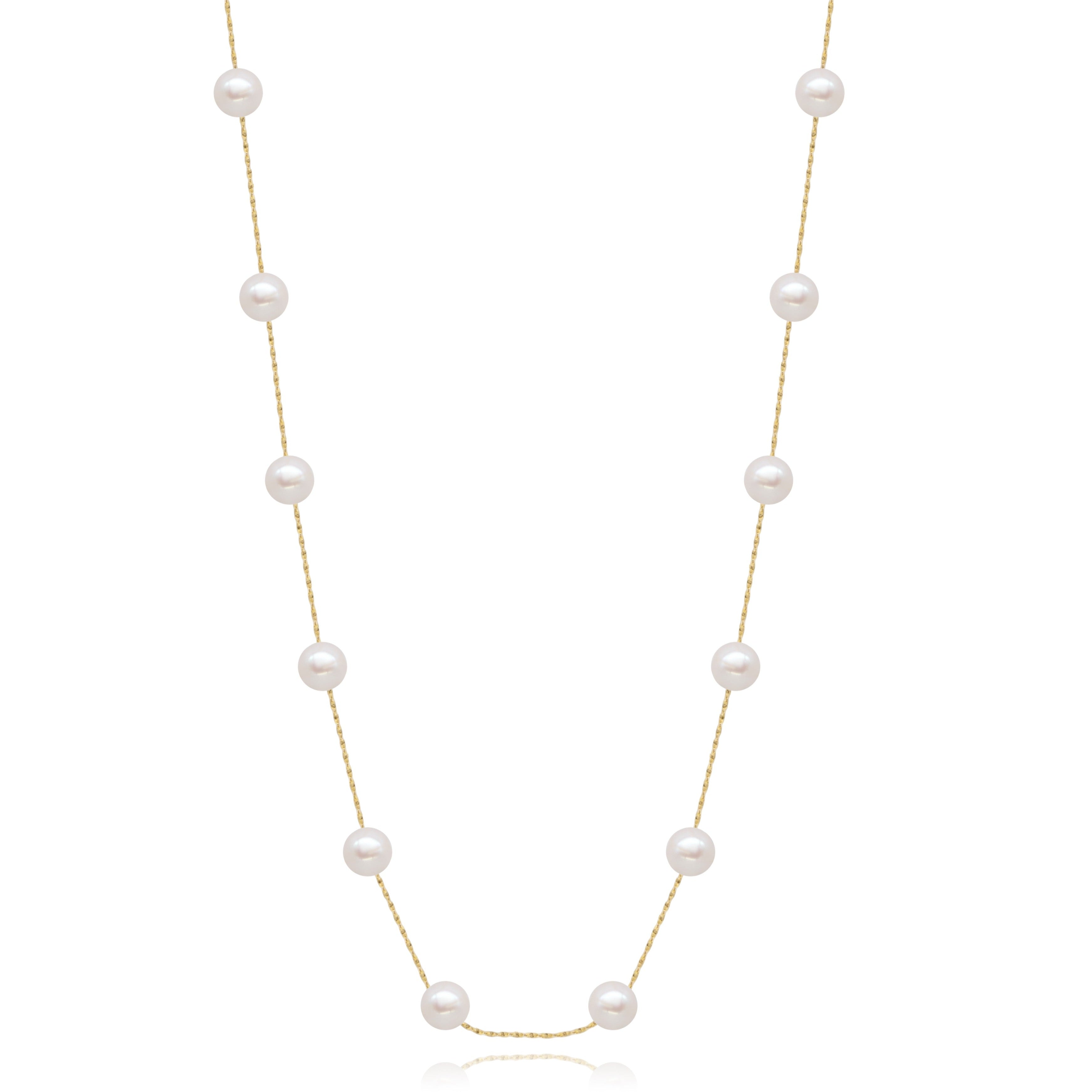 Pearl Symphony