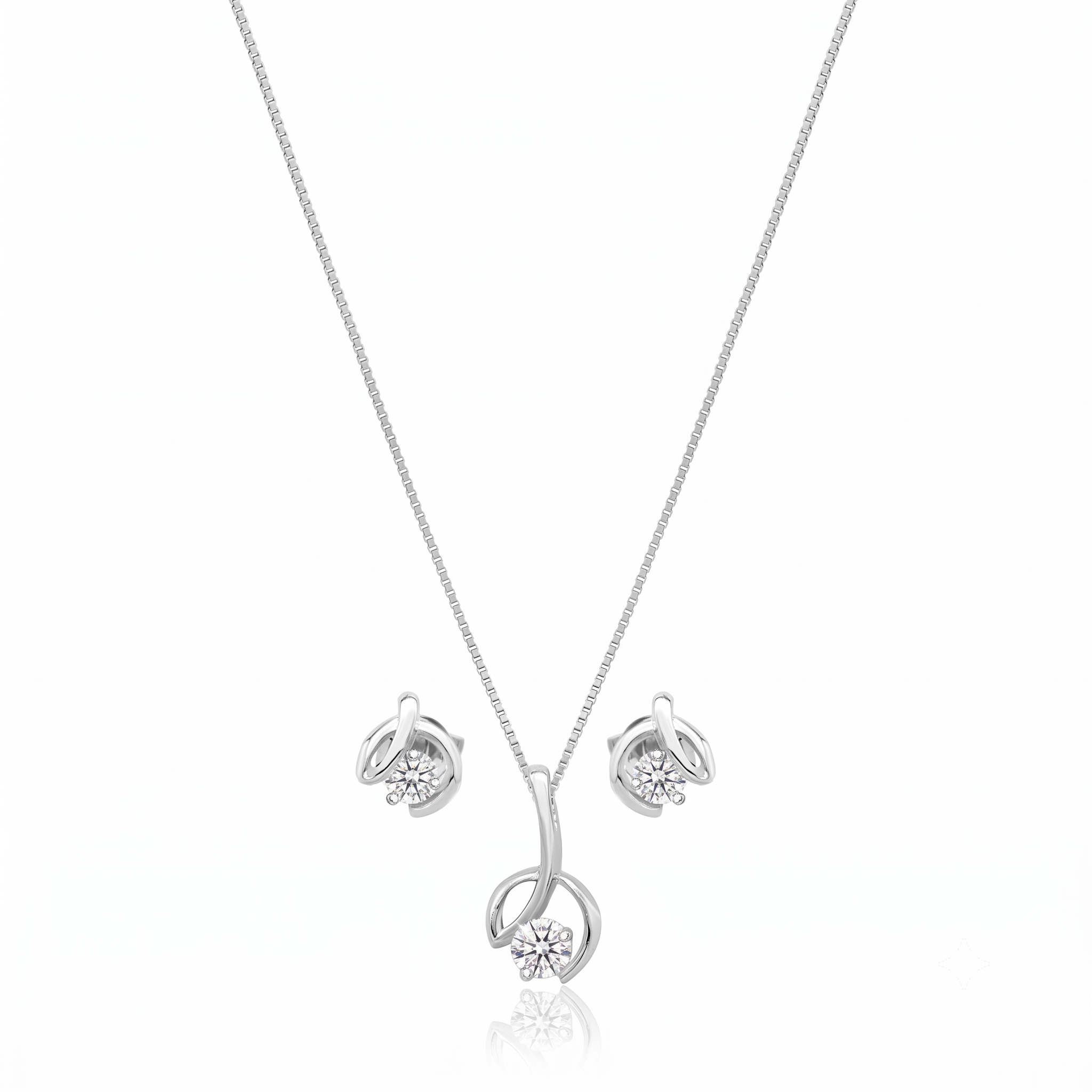 Essential Petal Dance Set