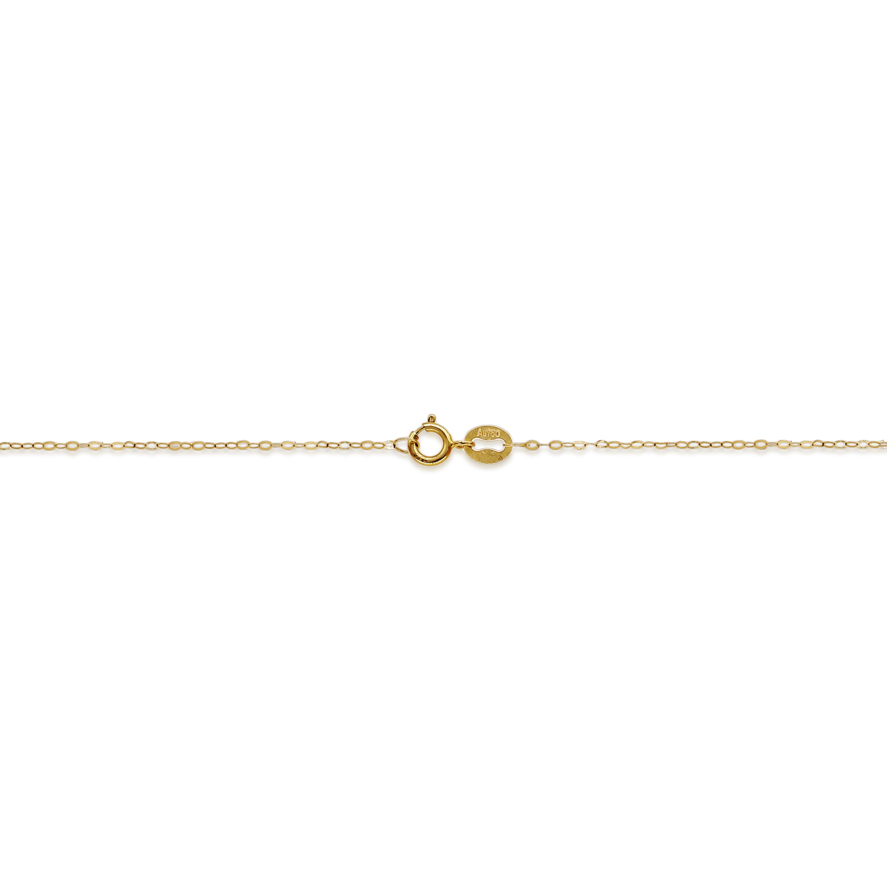 The One Necklace