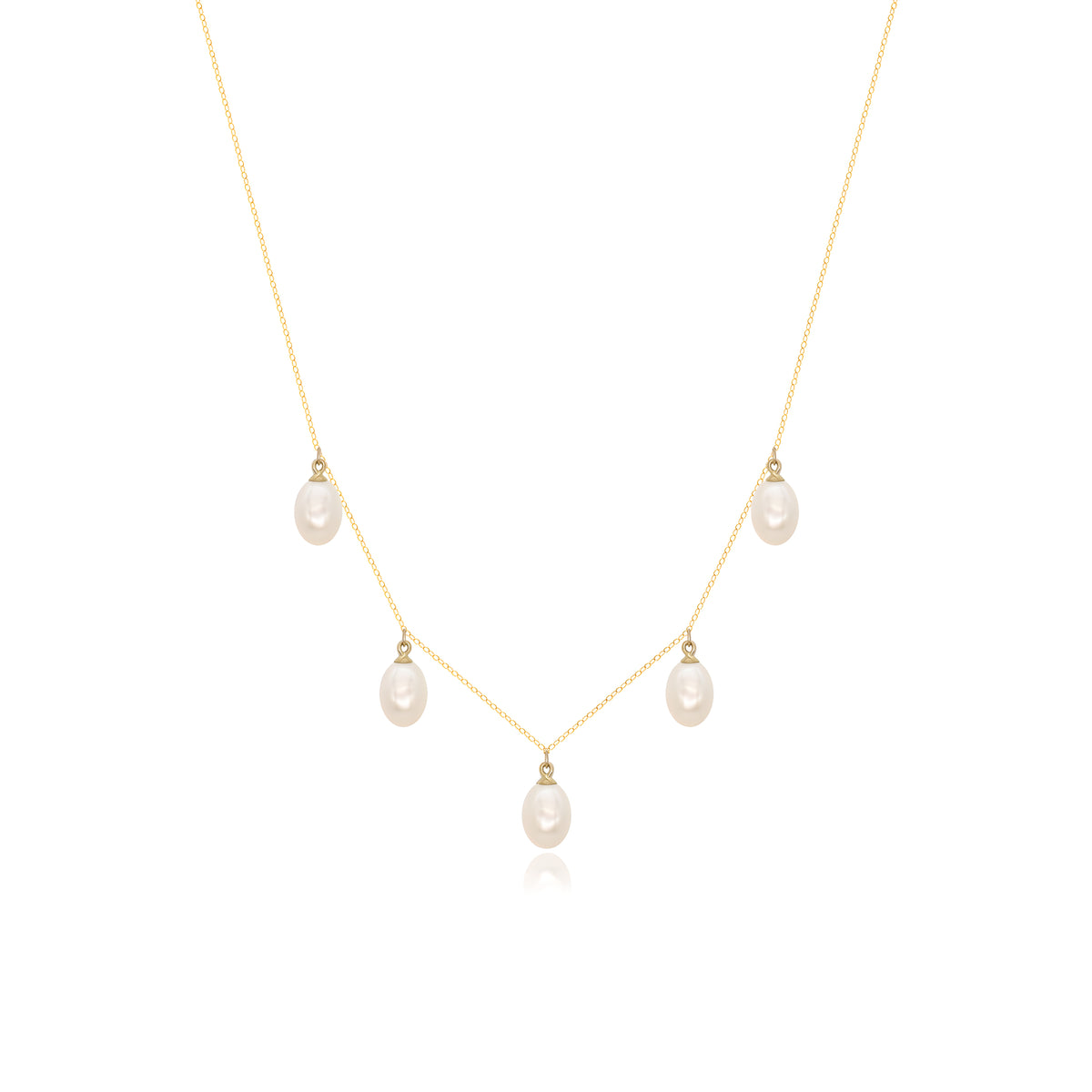 Lustre & Line