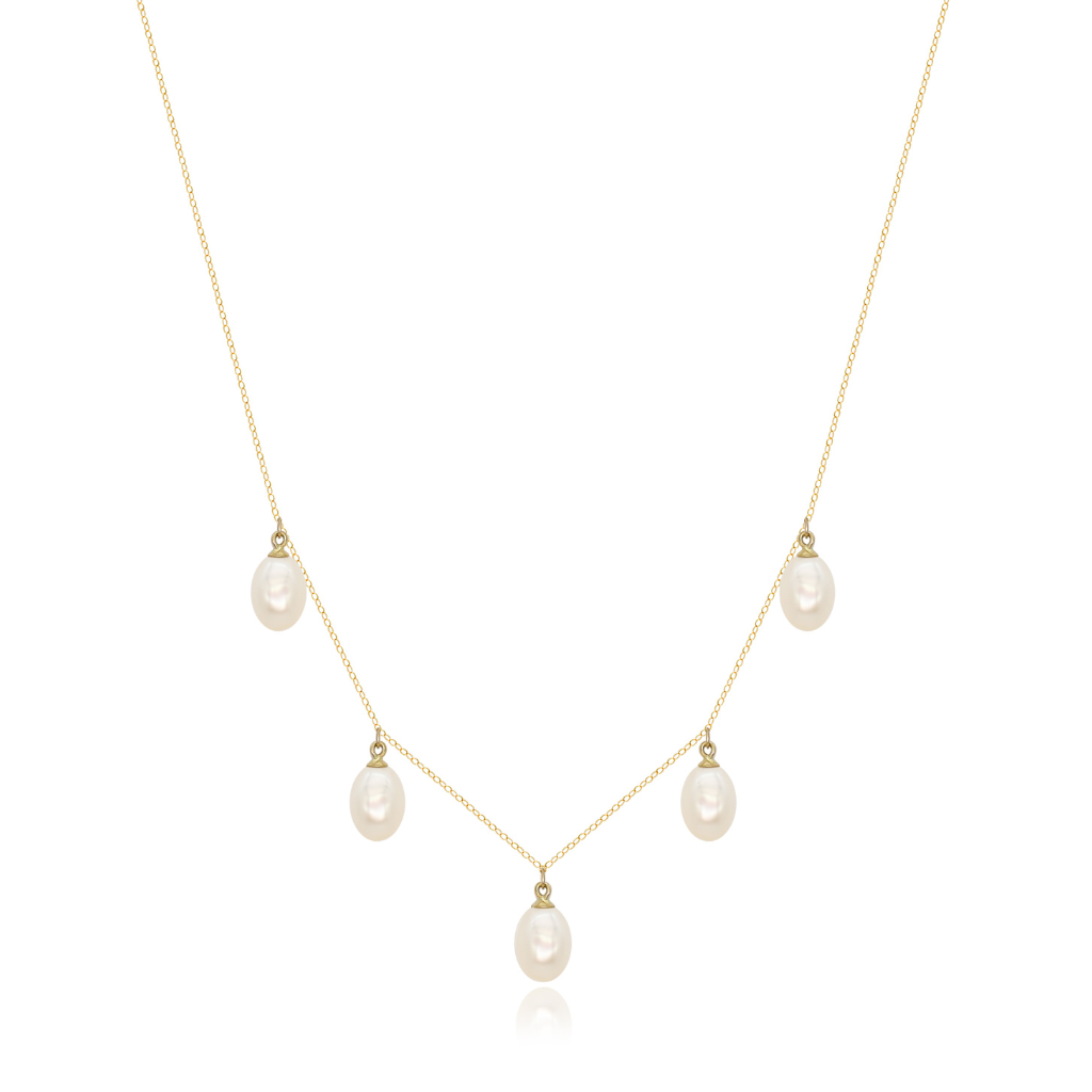 Lustre & Line