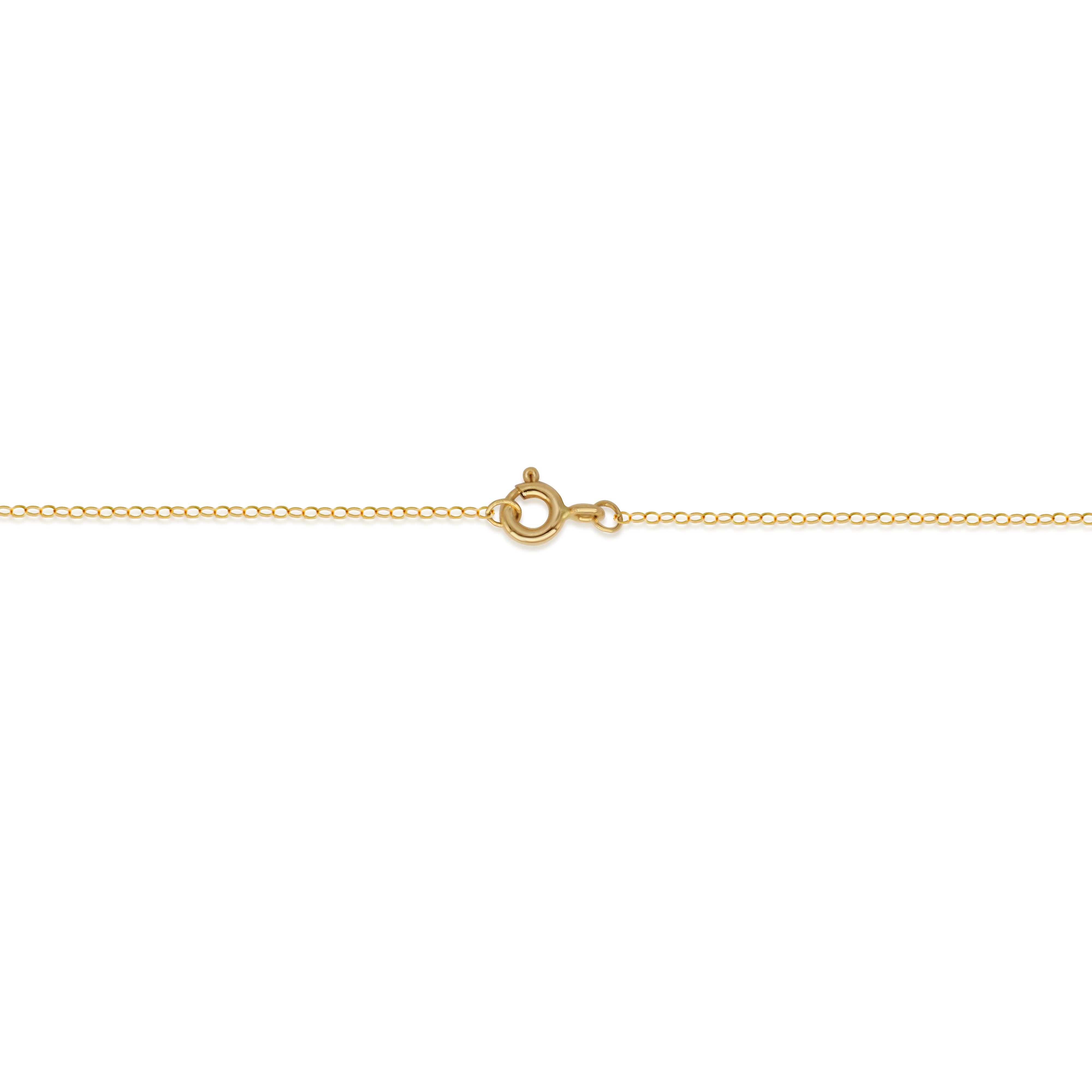 Lustre & Line