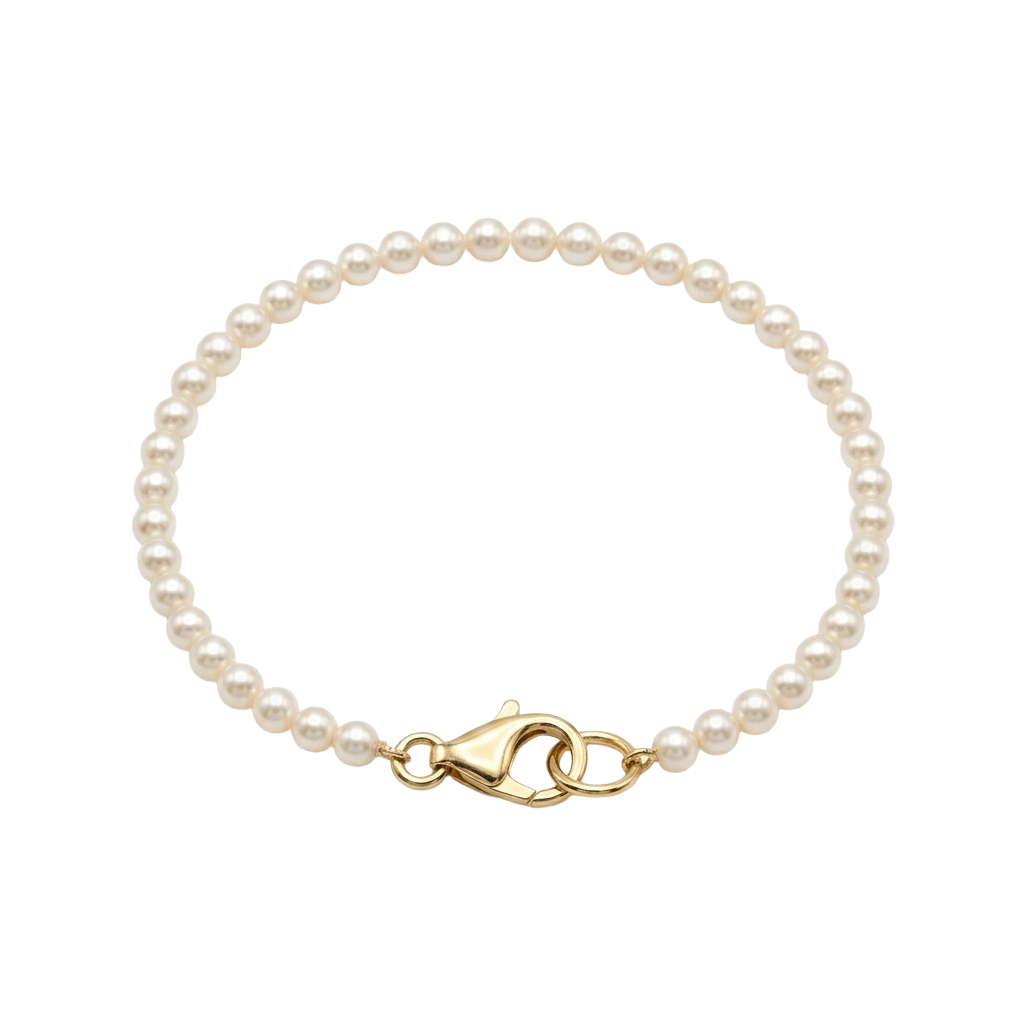 La Petite Perle Bracelet