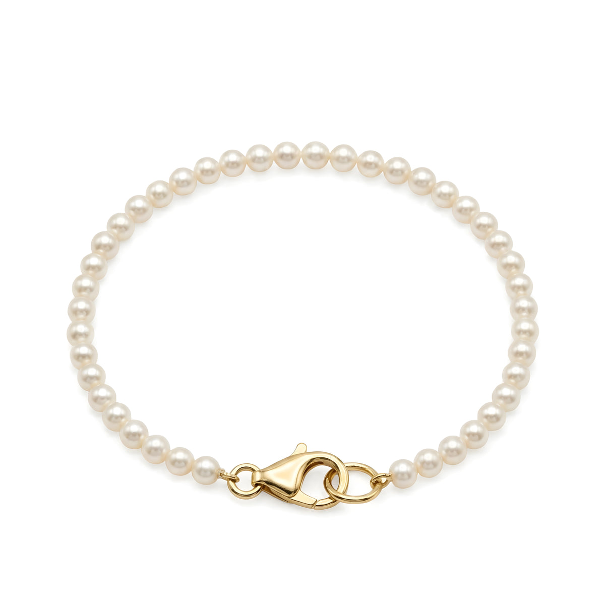 La Petite Perle Bracelet