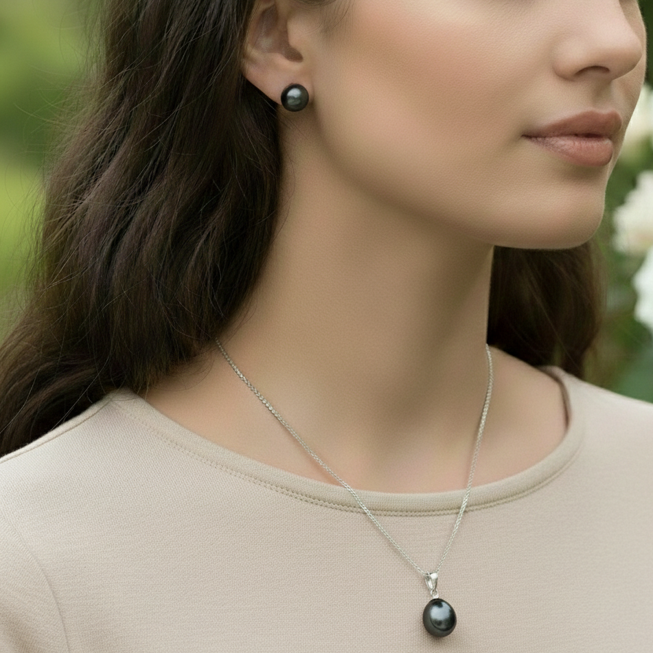 Essential Pearl Bundle