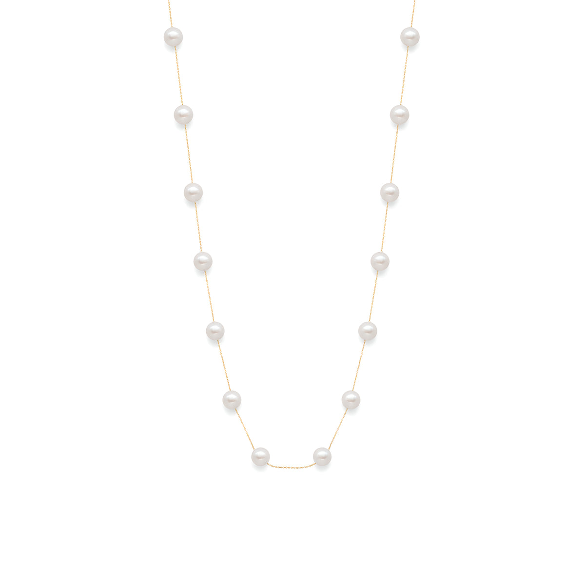 Pearl Symphony