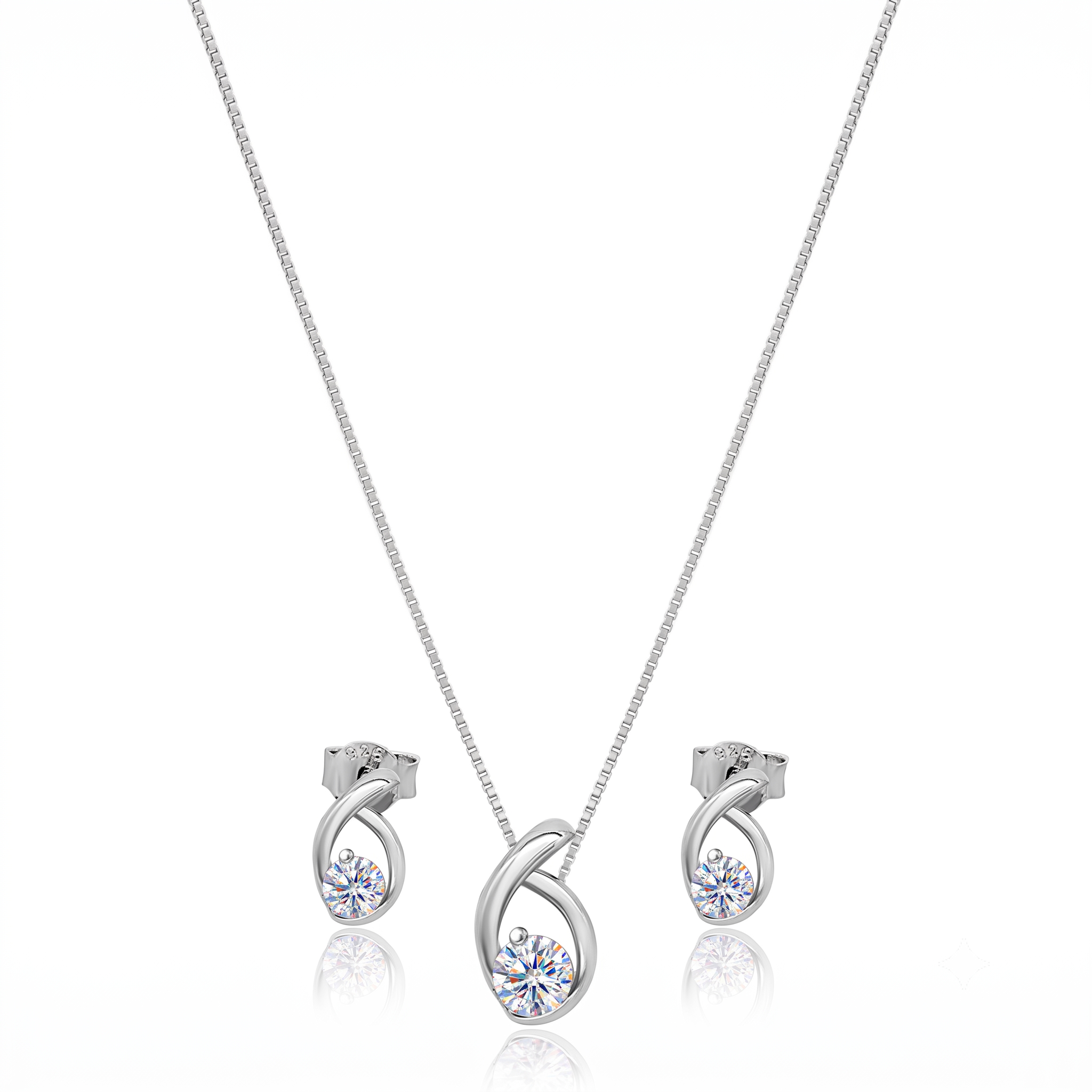 Essential Destiny Cradle Set